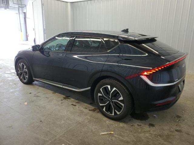 2023 KIA EV6 LIGHT KNDC34LA3P5610875