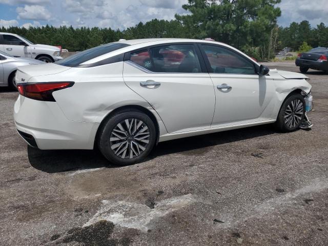 2024 NISSAN ALTIMA SV 1N4BL4DV2RN422712