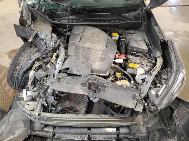 2023 SUBARU FORESTER W JF2SKAMC6PH433705