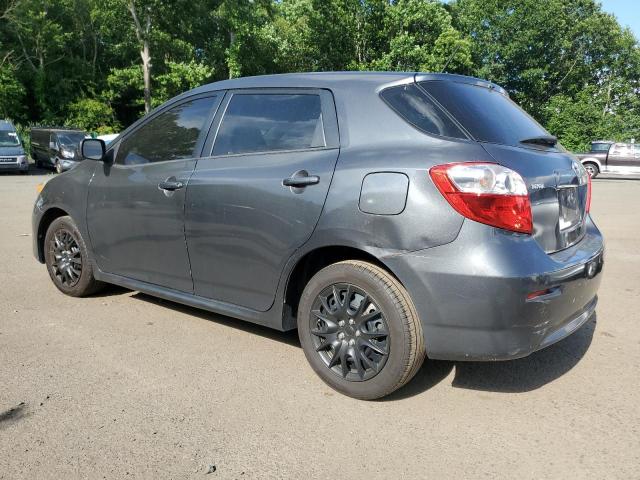Vin: 2t1ku4eexac275231, lot: 62780495, toyota corolla 20102