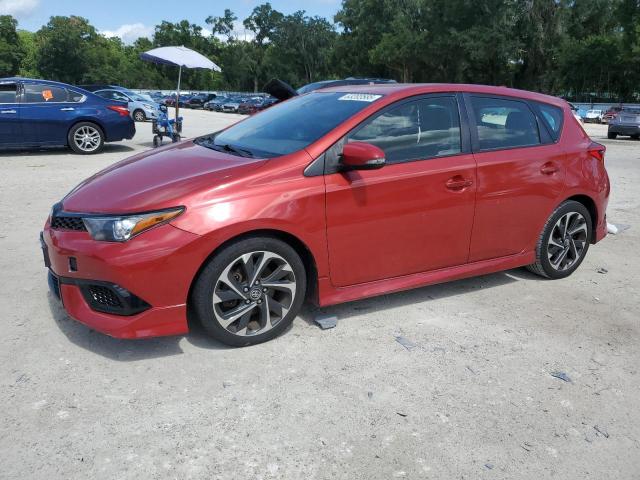 Vin: jtnkarje7jj561243, lot: 63203585, toyota corolla 2018 img_1