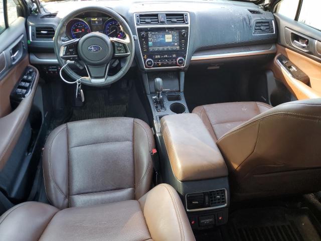 2018 SUBARU OUTBACK TO 4S4BSETC5J3346059