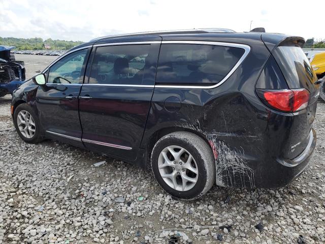 2018 CHRYSLER PACIFICA T - 2C4RC1EG4JR235342