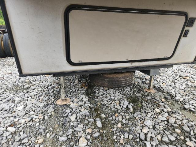 2016 KEYSTONE RV SPRINGDALE #3196999217