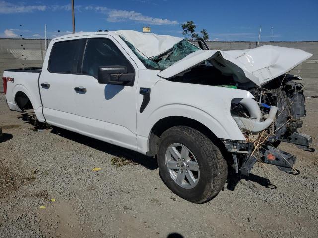 Vin: 1ftfw1e50mfc05081, lot: 63128785, ford f-150 supercrew 20214