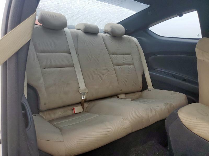 2017 HONDA ACCORD LX- 1HGCT1B35HA001203