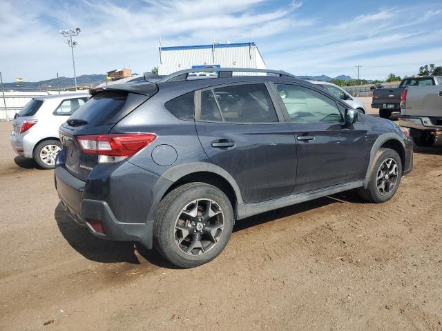 2018 SUBARU CROSSTREK JF2GTABC1JH323254
