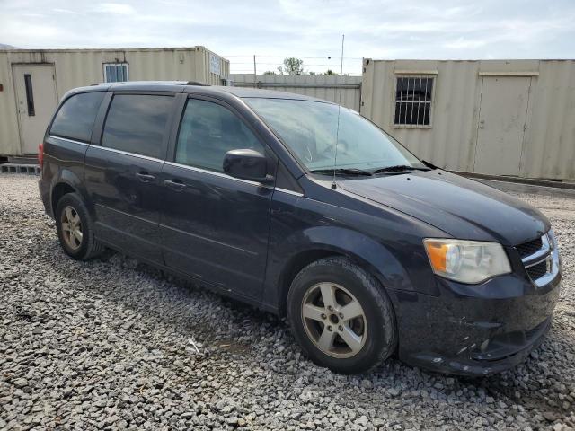 Vin: 2d4rn5dg8br660294, lot: 63004975, dodge caravan crew 20114