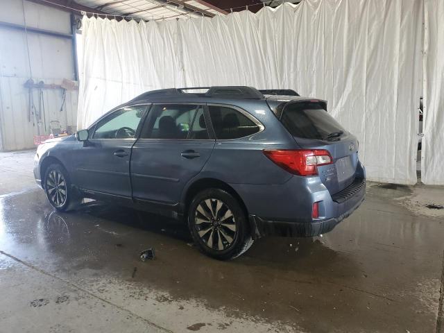 2015 SUBARU OUTBACK 2. 4S4BSANC9F3288440