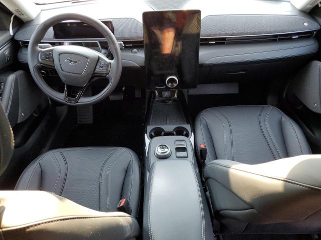 2024 FORD MUSTANG MACH-E PREMIUM 3FMTK3SU3RMA05482