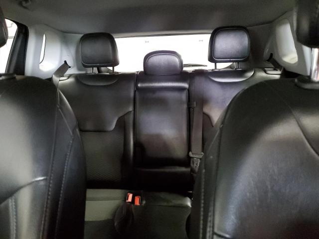 2022 JEEP COMPASS LA - 3C4NJDBBXNT208602