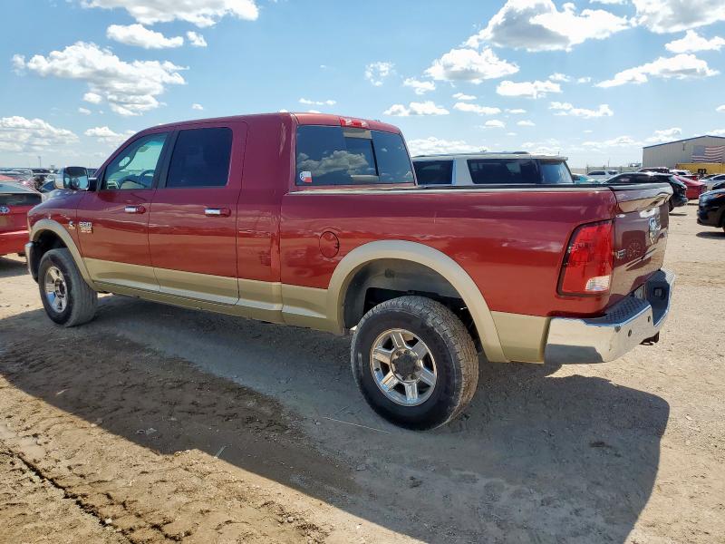 Vin: 3d7ut2hl2bg552364, lot: 63760375, dodge all models 20112