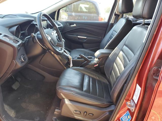 2015 FORD ESCAPE TIT - 1FMCU9J9XFUB99624