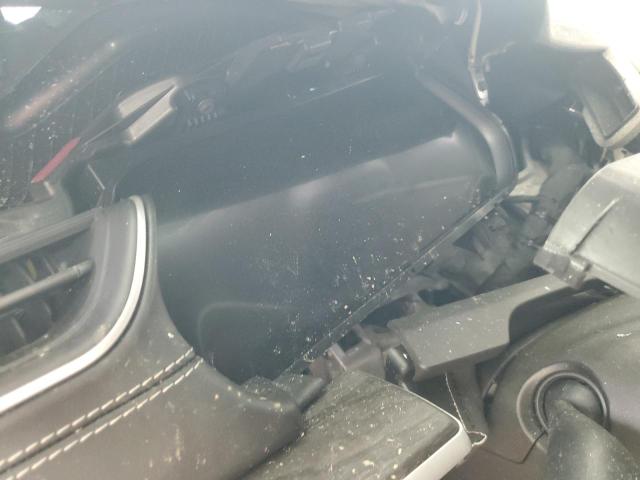 2022 JEEP GRAND CHER 1C4RJKBG7N8622274