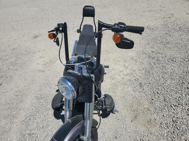 2017 HARLEY-DAVIDSON FLS SOFTAI 1HD1JRV37HB045895