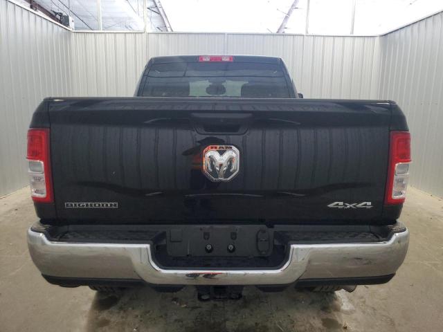 2024 RAM 2500 BIG H 3C6UR5DJ0RG400129