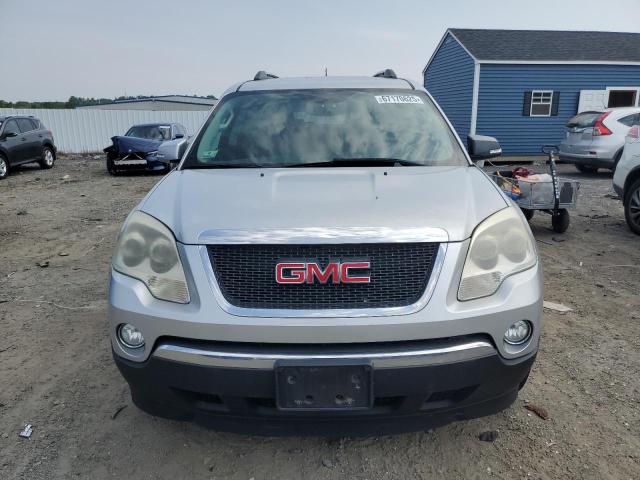 2012 GMC ACADIA SLT - 1GKKVRED6CJ339116