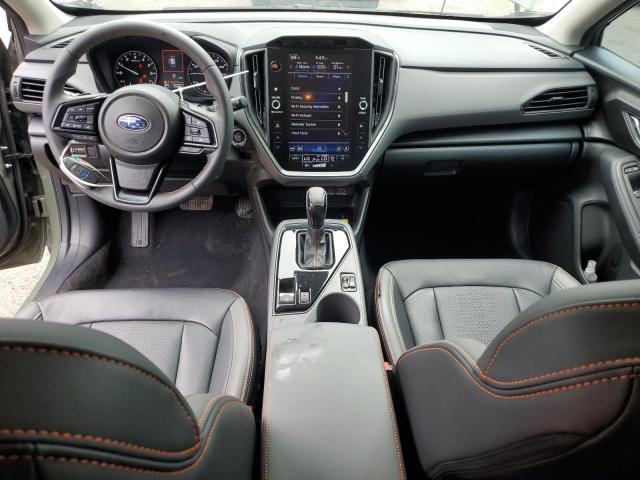 2024 SUBARU CROSSTREK 4S4GUHL68R3728450