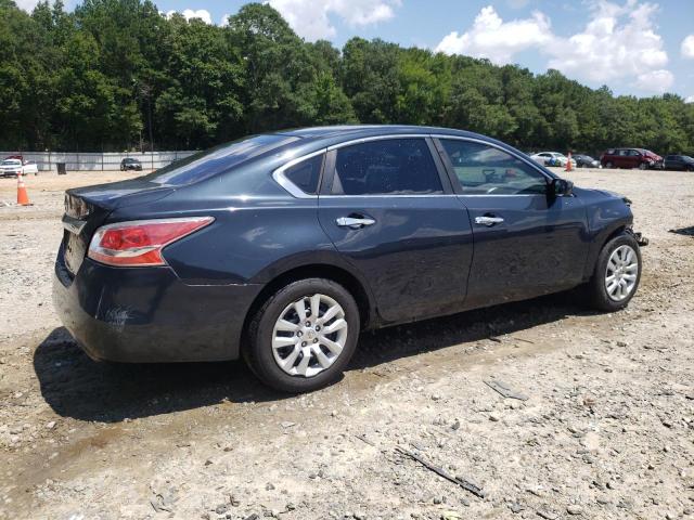 2015 NISSAN ALTIMA 2.5 - 1N4AL3AP8FN341415