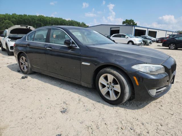 Vin: wbaxh5c5xddw14707, lot: 63629085, bmw 5 series xi 20134