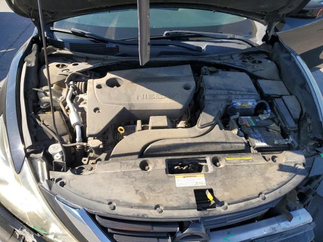2016 NISSAN ALTIMA 2.5 - 1N4AL3AP0GC170902