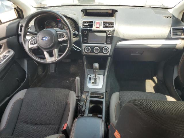 2017 SUBARU CROSSTREK PREMIUM JF2GPABC2H8212064