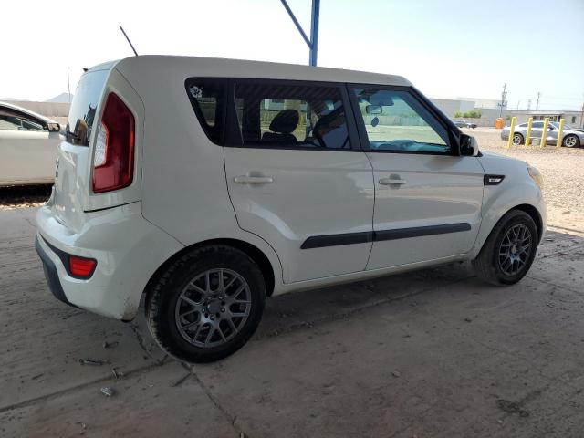 2012 KIA SOUL - KNDJT2A51C7481082