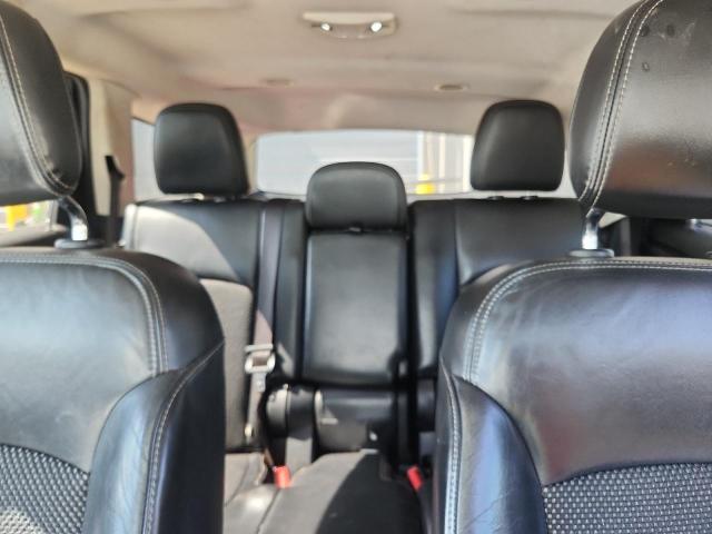 2019 DODGE JOURNEY CR - 3C4PDCGG8KT803524