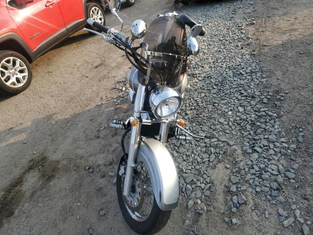 2006 SUZUKI C50 JS1VS55A062102601