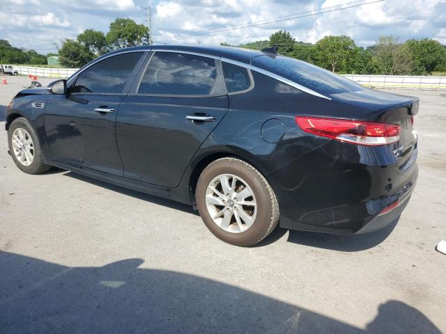 2017 KIA OPTIMA LX 5XXGT4L32HG152813