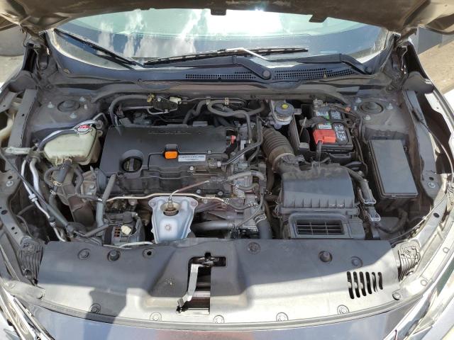 2016 HONDA CIVIC EX 2HGFC2F72GH527076