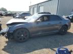 2017 CHRYSLER 300 S - 2C3CCABTXHH625826