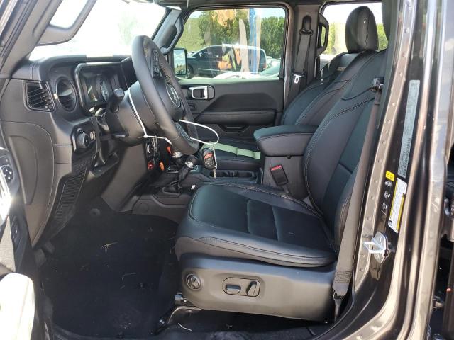 2025 JEEP WRANGLER R 1C4RJXSJ9SW542877