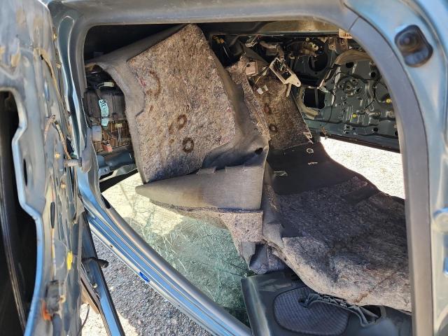 2000 HONDA CIVIC #3212331726