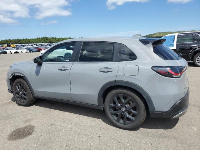 2023 HONDA HR-V SPORT 3CZRZ2H57PM728408