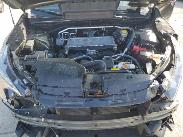 2024 SUBARU ASCENT TOU 4S4WMAWD3R3403590