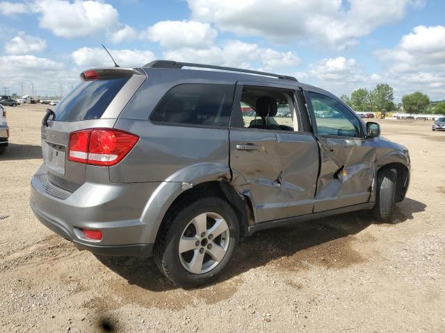 2012 DODGE JOURNEY SX - 3C4PDCBG0CT181252