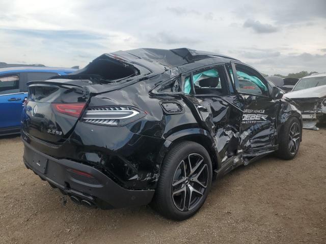 2025 MERCEDES-BENZ GLE COUPE 4JGFD6BB0SB420764
