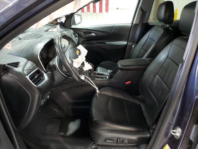 2019 CHEVROLET EQUINOX PR 3GNAXXEV9KL259208