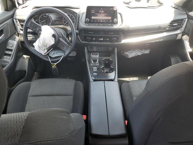 2024 NISSAN ROGUE SV 5N1BT3BA9RC690782