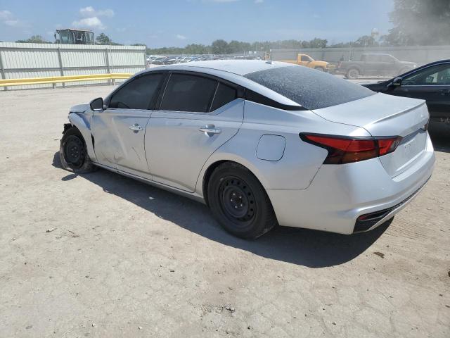 2019 NISSAN ALTIMA S - 1N4BL4BV5KC221651