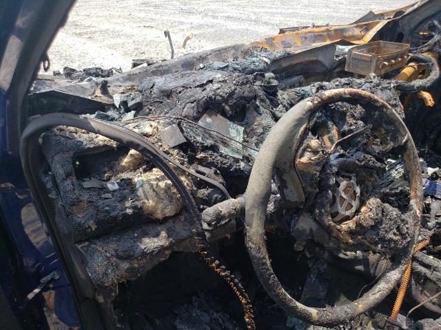 2016 SUBARU LEGACY 2.5 4S3BNAN63G3036481