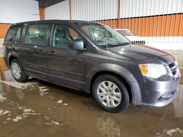 2017 DODGE GRAND CARA 2C4RDGBG0HR564389
