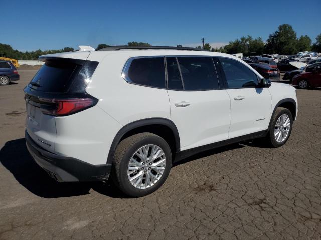 2024 GMC ACADIA UPL 1GKENNKS9RJ198513