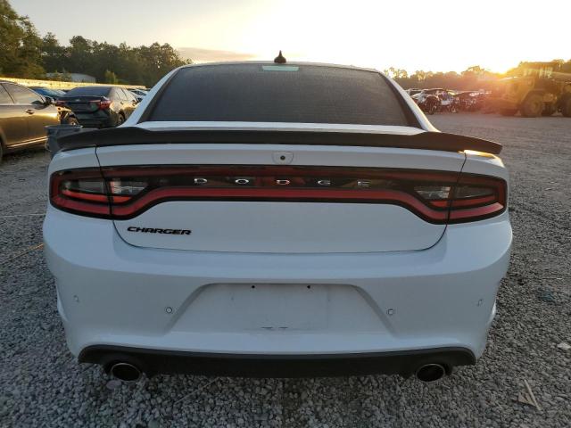 2021 DODGE CHARGER R/ - 2C3CDXCT1MH556419