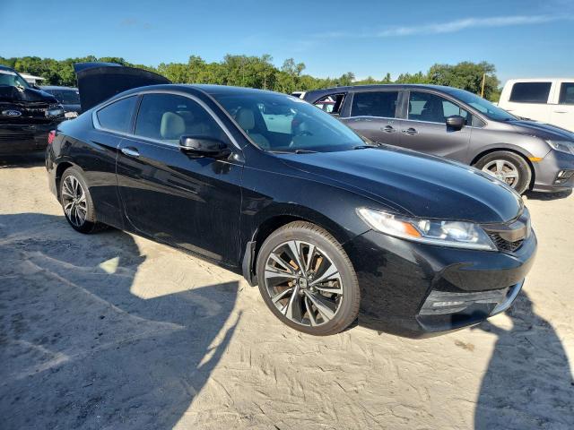 2016 HONDA ACCORD EXL 1HGCT2B94GA007261