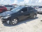 2018 CHEVROLET CRUZE LS - 1G1BC5SMXJ7207364