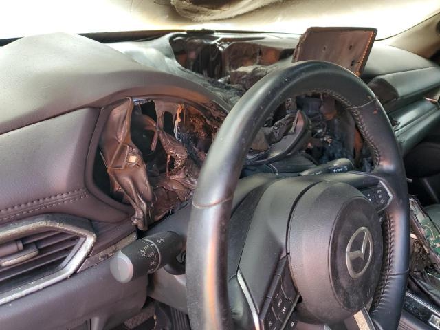 2022 MAZDA CX-5 PREMI JM3KFBDM6N1530272