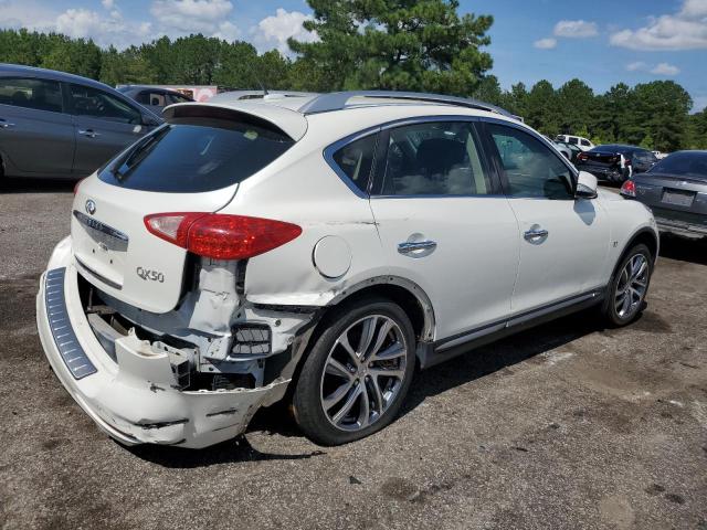 2017 INFINITI QX50 - JN1BJ0RR7HM413161