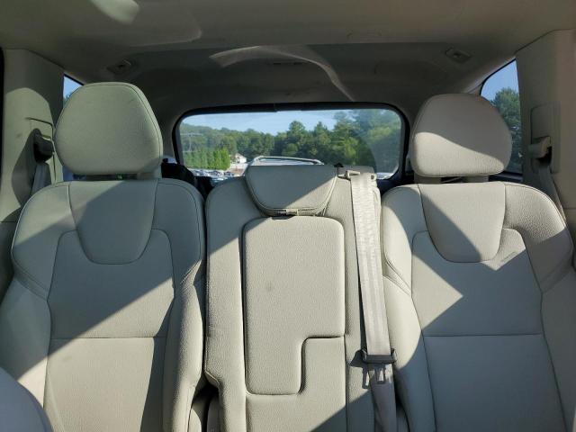 2023 VOLVO XC90 CORE YV4L12PV5P1933384